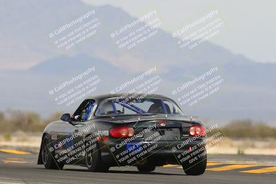media/Mar-19-2023-Speed Ventures (Sun) [[20cf5f9ff9]]/7-SSC Race/Race/